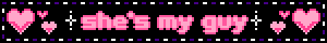 Hey There, And Welcome To My Lil Self-ship Sideblog! My Name Is Ace, And I Love Villains, Monsters, And