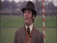  My Fav Terry Gifs 