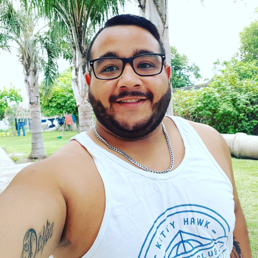 chaserrugby:  Sexy!