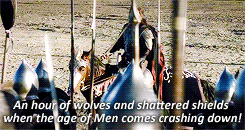ohdaryldixon:Hold your ground! Hold your ground!