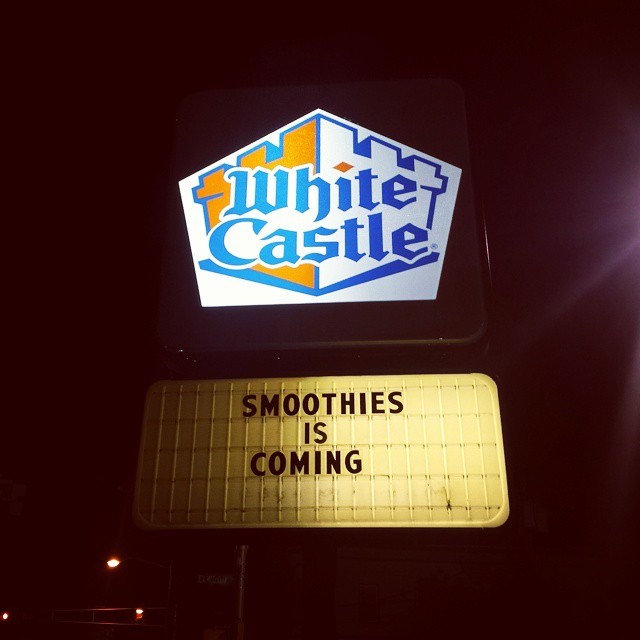 saucemoney:  They is…. newark nj