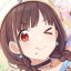 cutegacha