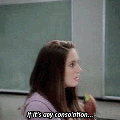 gredandforgewazlib:  #i just– #a very misleading text? #ABOUT TO BE SCREWED IN