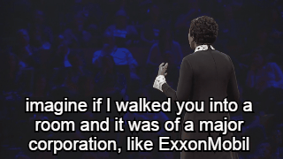 queerintersectional:  earliar:  Mellody Hobson: Color blind or color brave? [X] 