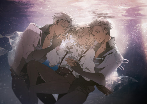 “breathless”
