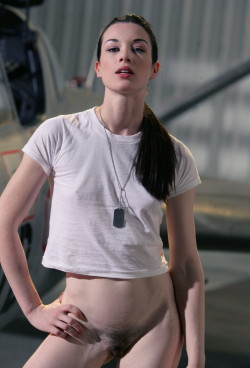 veryspecialporn:  Stoya 