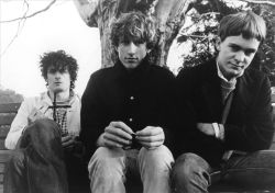 The Clean A successful pop group, relatively speaking, in their home country and a beloved cult band throughout the rest of the world, particularly in the United States and the U.K., the Clean were one of the first New Zealand-based bands to catch the