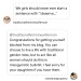 cherishedproperty:cherishedproperty:Let me be absolutely crystal clear about something: