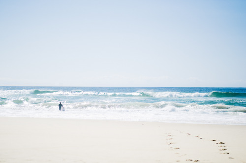 #Vanlife Crescent Head, NSW October 2015