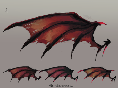 More Of My Brianrot Yes Yes Tysm For Hearing Me