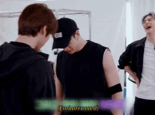 ee3375a8f02df9aee416e8b36a996c961c6f6af4.gifv