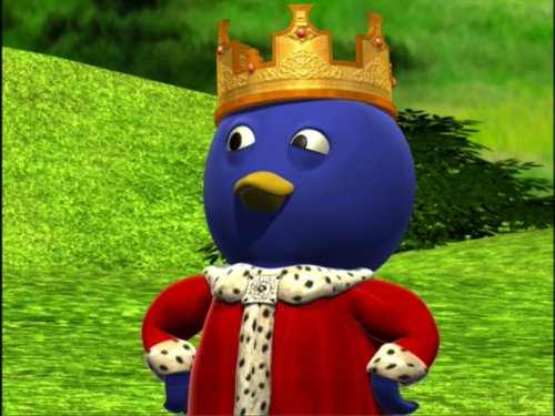 The First Part Of The Mario Bros Movie Trailer With No Context