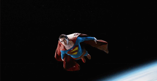 morningstarlucifers: Crisis on Infinite Earths, Part 5 Superman: Brandon Routh
