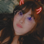 restlessxwitch