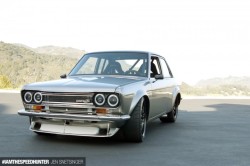 supramitch:  that’s one crazy 510  