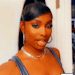 weloveyoubabygirl:Coco Jones spam!