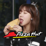 yeoshinbomi:  apink + commercials (insp.) 