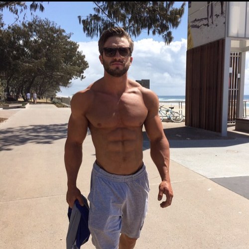 lumbrjax:  Instagram user @thornton.jim http://ift.tt/1SVyyRK 