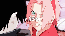 uzuchiwas:she’s badass. (insp)