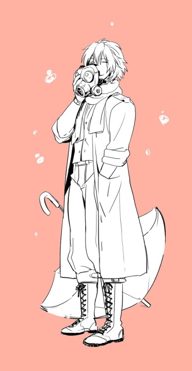 electr0master: ドラマダついぴくまとめ by しぐ 