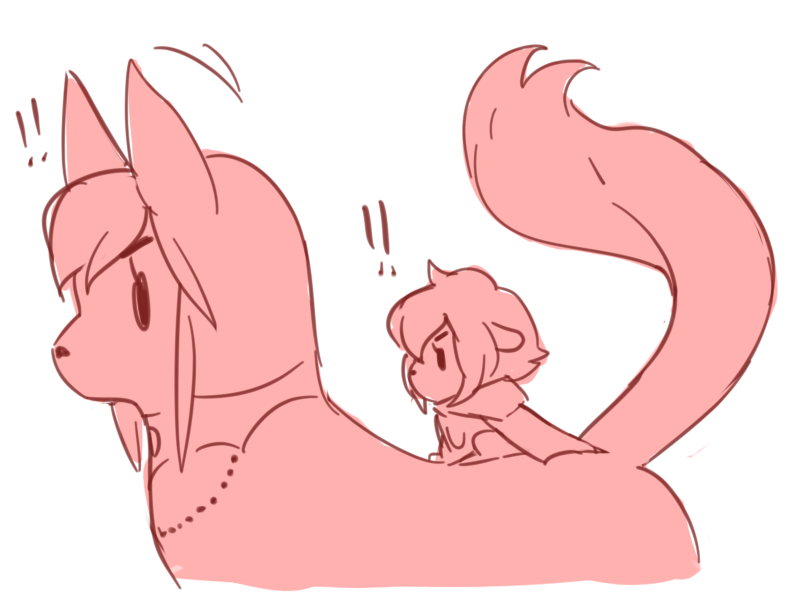 chiicharron:  have u ever seen a cat make pancakes thats god damn amazing on that