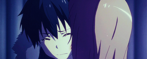 Anime!!!!!