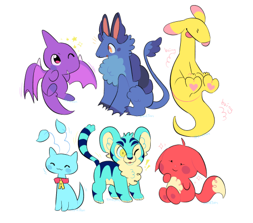 nonetoon:Neopets in 2020? yes