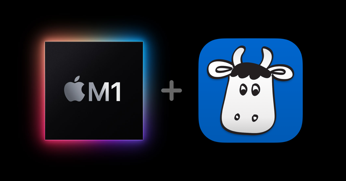 monkey app for mac monkey app for mac