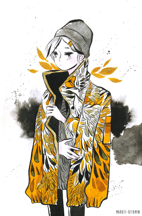 XXX maruti-bitamin:  black goldtwitter | instagram photo