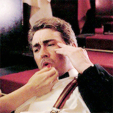 ctrleepace:  Lee Pace as Michael Pardew in Miss Pettigrew Lives for a Day (2008)