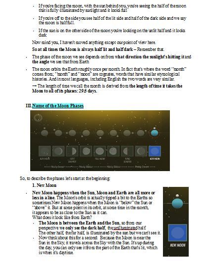 crash-course-worksheets-moon-phases-crash-course-astronomy-4-here-s-the