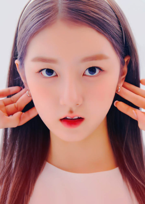 lightsum juhyeon on tumblr lightsum juhyeon on tumblr