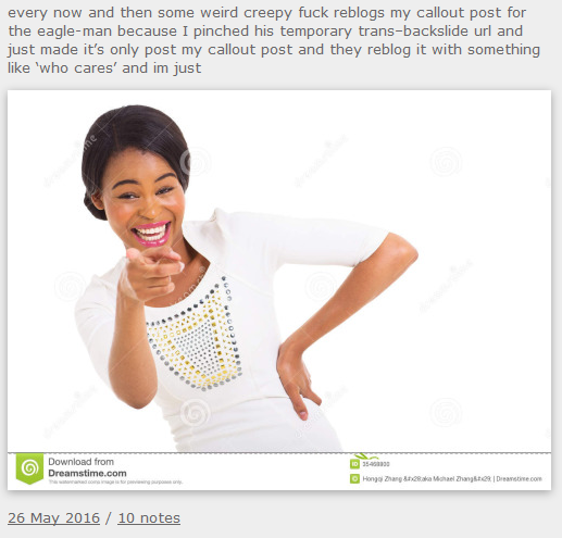 wyodakyells: sjw-bot:  porousizzy:  tamhonks:  sjw-bot:  papatulus:  sjw-bot:  papatulus: