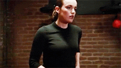 i-have-zero-chill:Underrated FitzSimmons moments - Season 3 (Season1| Season 2 | Season 4)requested 