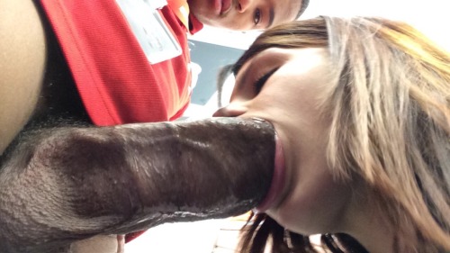 blacknwhitelooksgood:                    ”   BLACKNWHITELOOKSGOODGREAT  “                                                   WANT TO BE IMPRESSED CLICK ON THE LINK