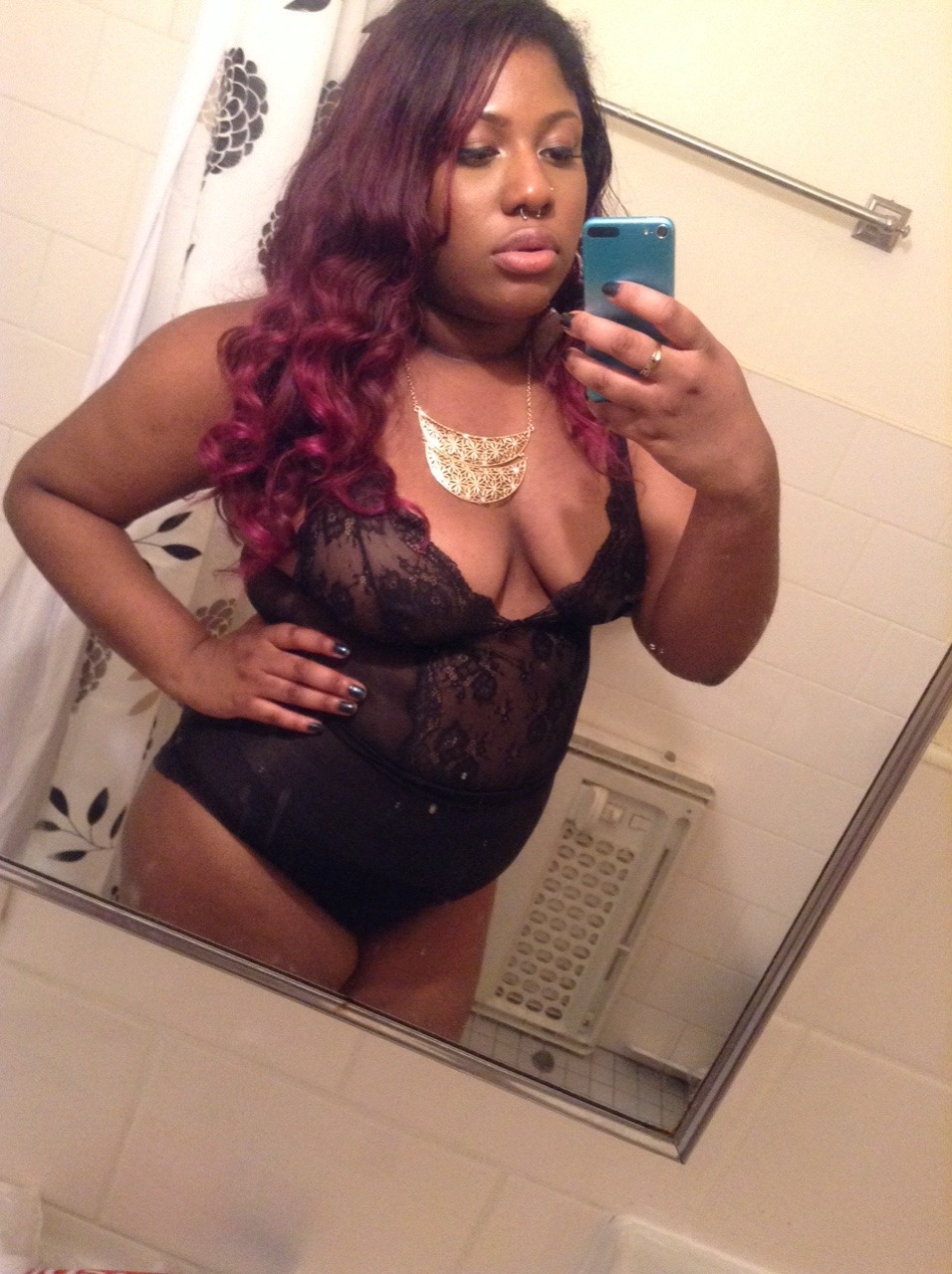 shezuschrist:  when you come home,  take off your clothes &amp;feel like you