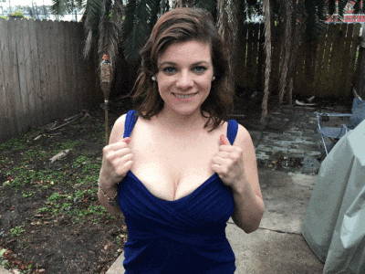 wsternnes:  My personal profile and My Tumblr blog
