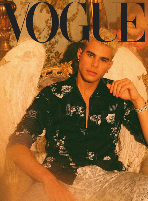 cncothoughts:cnco as vogue coevrs