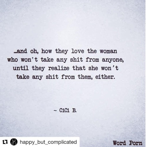 #Repost @happy_but_complicated (@get_repost)・・・Exactly #TryMe #NoTimeForBullshit #dating #games #sta