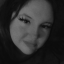 moviegurl2002