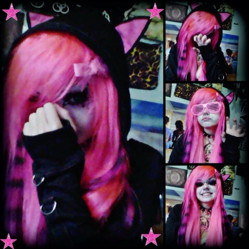 cl0wnz13xd - Cl0wnz13