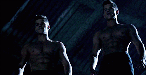 brothertobrother: