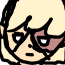 nerdystarstruckace - Ace