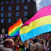 steppingonshatteredglass-deacti:pan pridehere are some images of pansexual pride
