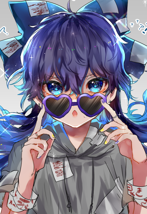 www.pixiv.net/member_illust.php?mode=medium&illust_id=69058819 