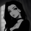 pisces28-blog1