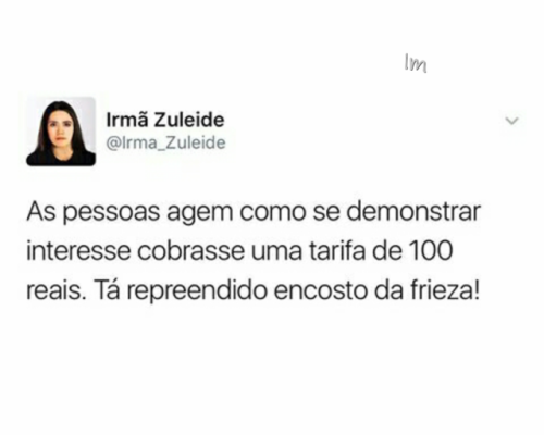 luzdmorena