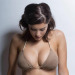 heavenlybootylove: Smoking hot baby doll&hellip; 🔥