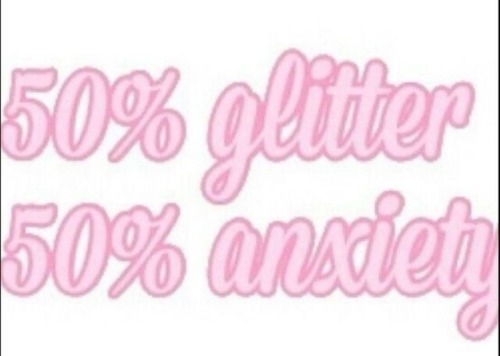 All About Me .