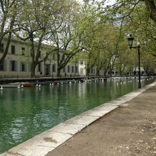 Annecy, France   cities i’ve visited 2/?